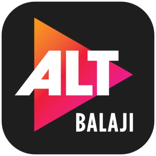 ALT Balaji, startup of 2018, Indian Startup