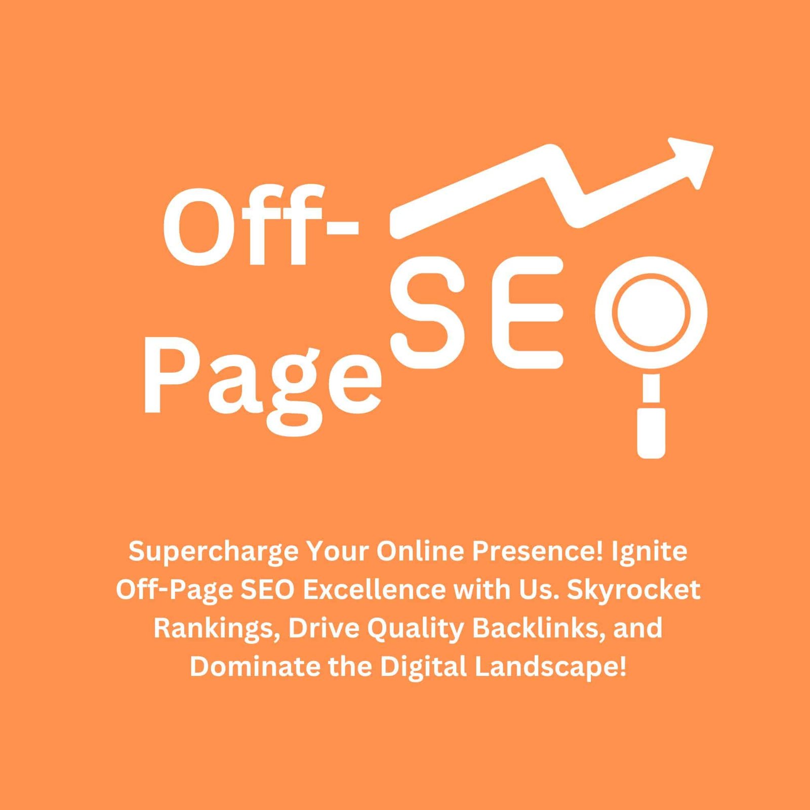 off-page-seo-services