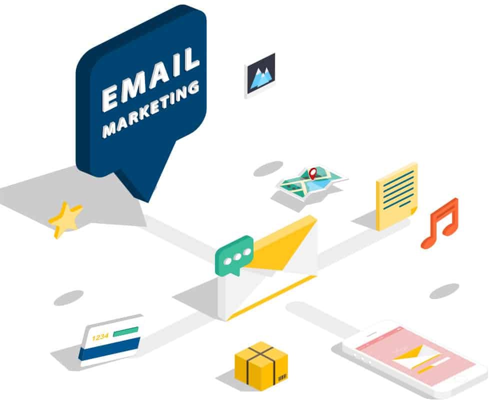 email-marketing