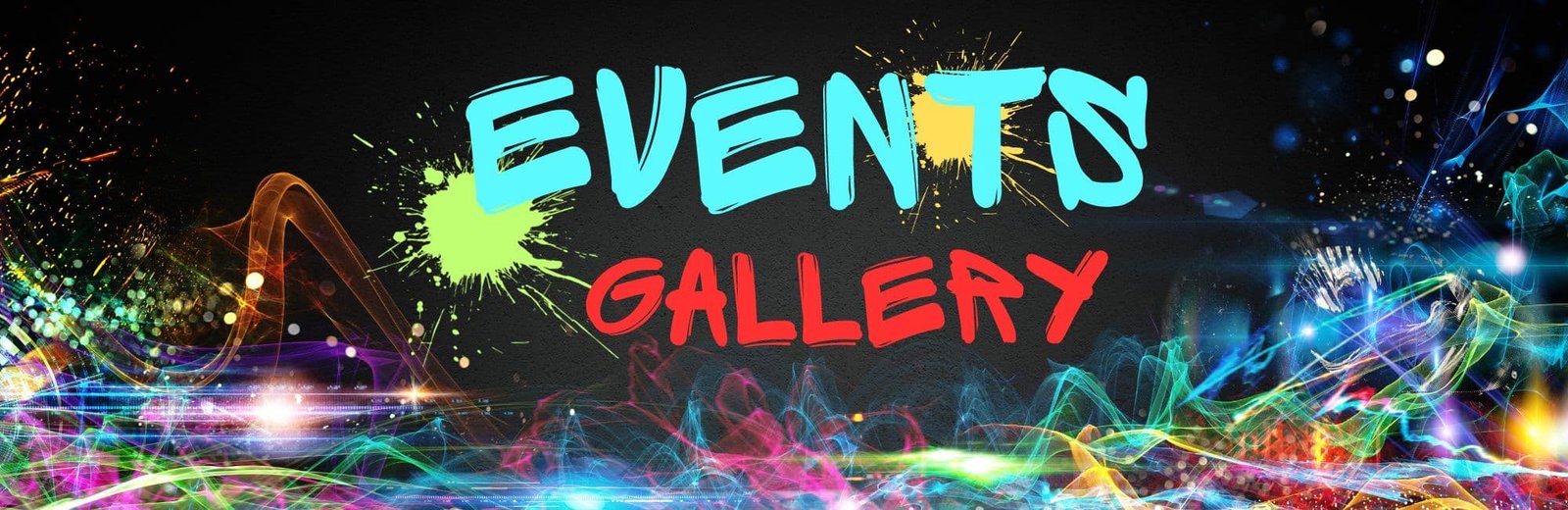 events gallery