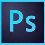 adobe photoshop