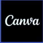 canva