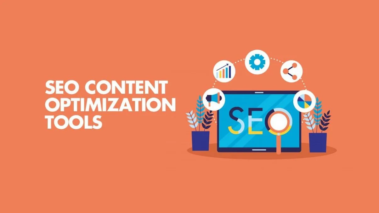 Content Optimization Tools