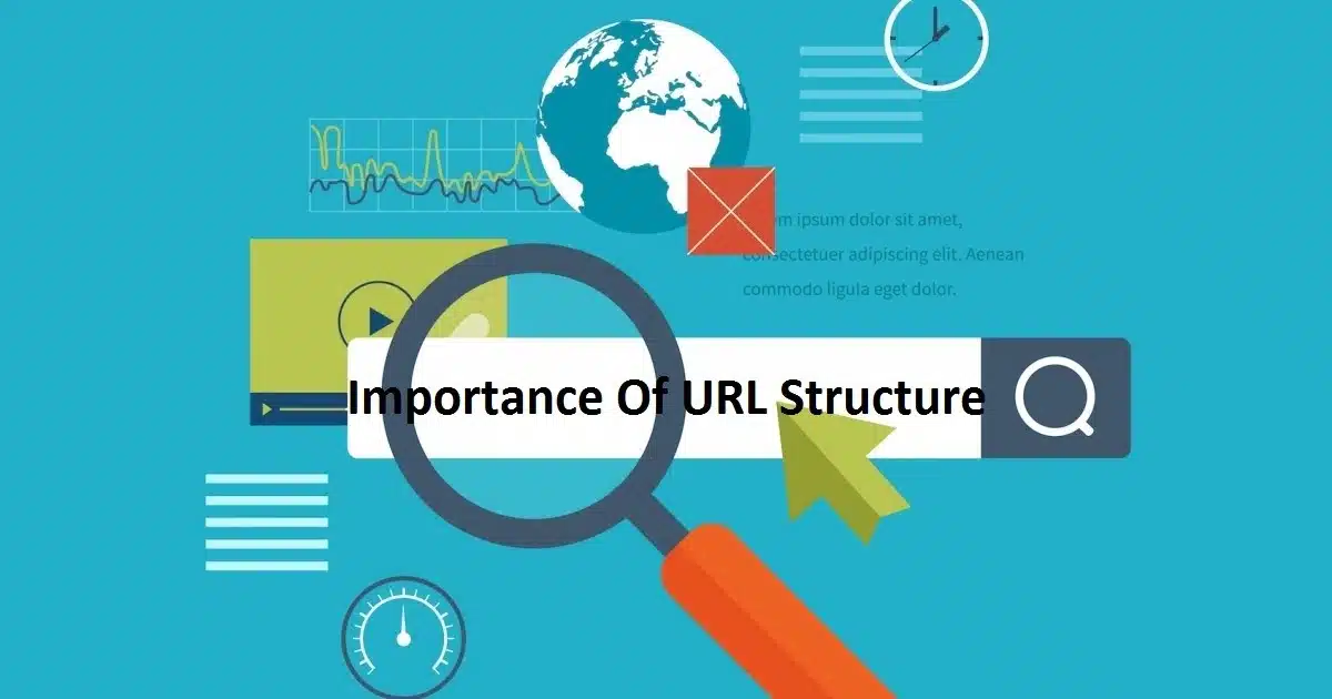 Key Principles of Effective URL Structure