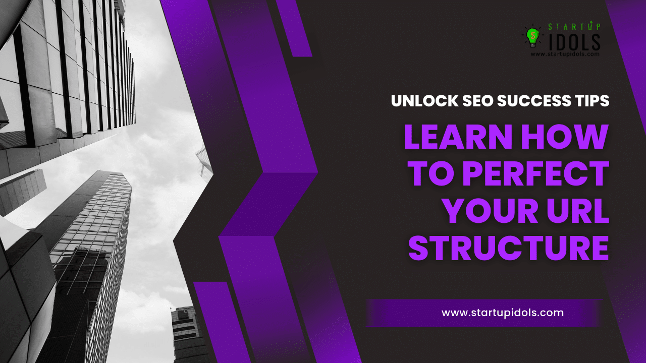 Unlock SEO Success Tips