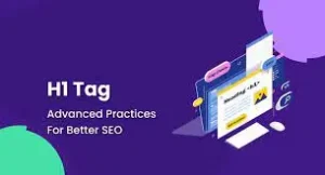 Advanced Heading Tag Optimization Strategies