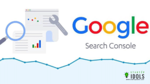 How to Use Google Search Console Like a Pro in 2024